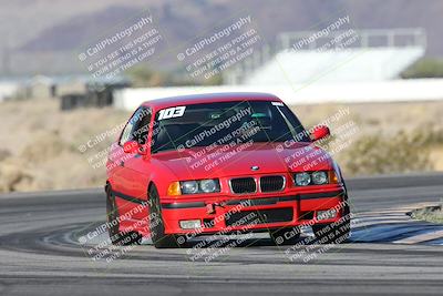 media/Dec-13-2025-PCA San Diego (Sat) [[71f2fcee4c]]/2-Red Group/Session 1 (Turn 4)/